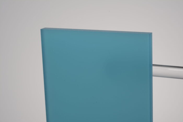 PLEXIGLAS Satinice Laguna 5H74 DC