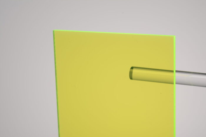 PLEXIGLAS GS Gruen 6C02 scaled